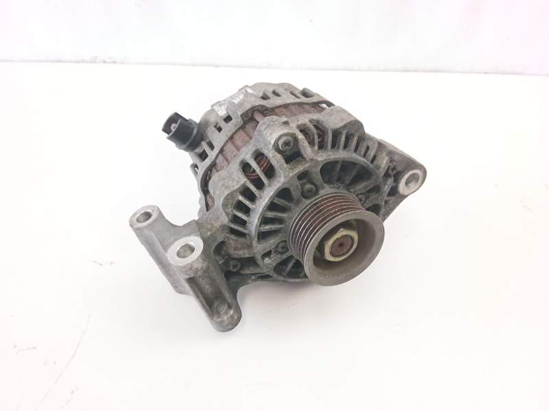 Recambio de alternador para ford puma (ec_) 1.4 16v referencia OEM IAM 98MF10300CC A005TA6591 