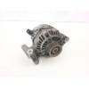Recambio de alternador para ford puma (ec_) 1.4 16v referencia OEM IAM 98MF10300CC A005TA6591 