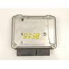 Recambio de centralita para seat leon (1p1) 2.0 tdi 16v referencia OEM IAM 03G906021LL 0281013280 
