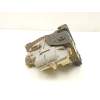 Recambio de cerradura puerta trasera izquierda para volkswagen passat b6 (3c2) 2.0 tdi 16v referencia OEM IAM 3C4839015A  