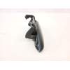 Recambio de manilla delantera izquierda para dacia logan (ls_) 1.4 (lsoa, lsoc, lsoe, lsog) referencia OEM IAM 7700433075  