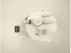 Recambio de bomba combustible aforador para hyundai i30 ranchera familiar (pde) 1.6 crdi referencia OEM IAM 31110J7950 1001H8390 2