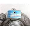 Recambio de turbo para citroën nemo furgoneta/monovolumen (aa_) 1.4 hdi referencia OEM IAM 9661557480  54359700021