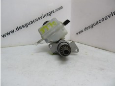 Recambio de bomba de freno : bmw 320 : 2.0 td e90 4p [2010] para bmw  320 2.0 td e90 referencia OEM IAM   