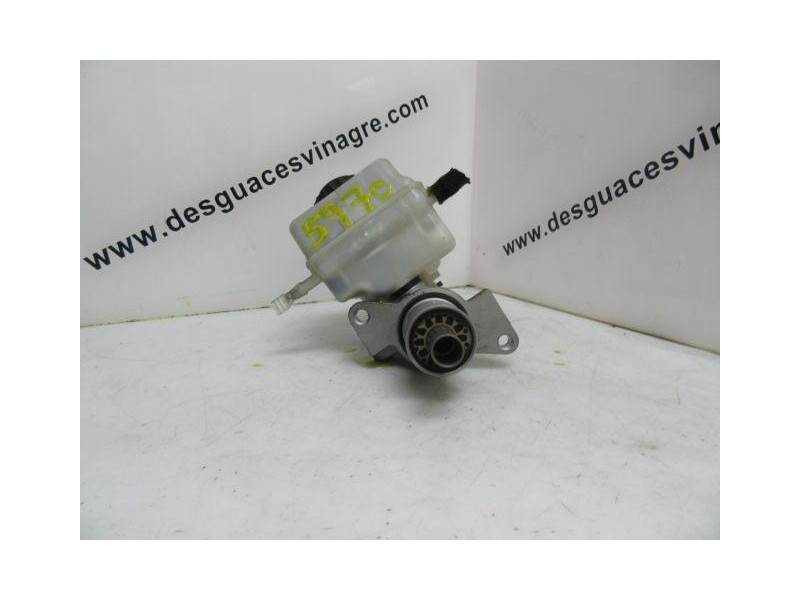 Recambio de bomba de freno : bmw 320 : 2.0 td e90 4p [2010] para bmw  320 2.0 td e90 referencia OEM IAM   