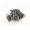 Recambio de alternador para ford puma (ec_) 1.4 16v referencia OEM IAM 98MF10300CC A005TA6591 