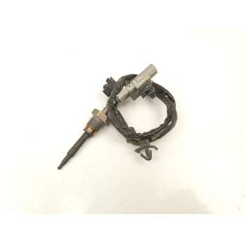 SONDA LAMBDA 392332U100 