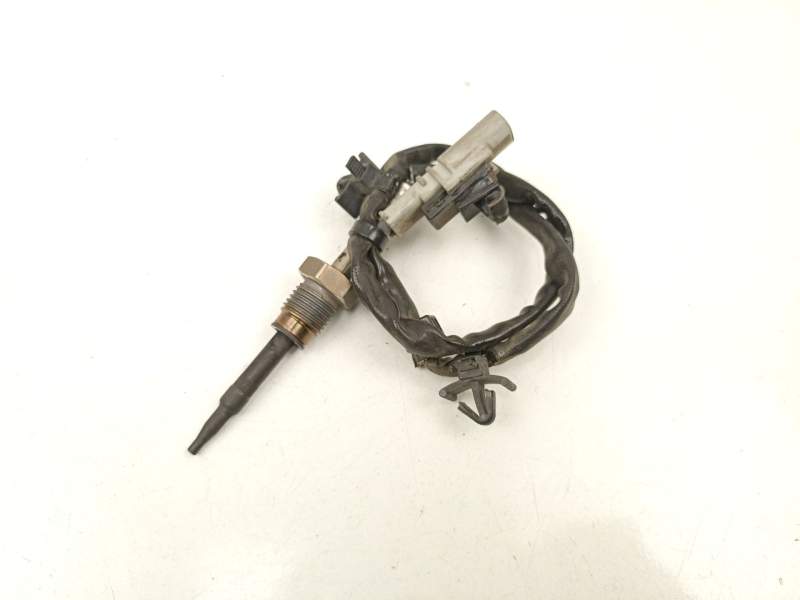 Recambio de sonda lambda para hyundai i30 station wagon (pde) 1.6 crdi referencia OEM IAM 392332U100  