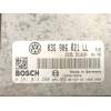 Recambio de centralita para seat leon (1p1) 2.0 tdi 16v referencia OEM IAM 03G906021LL 0281013280 