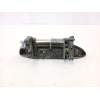 Recambio de manilla delantera izquierda para dacia logan (ls_) 1.4 (lsoa, lsoc, lsoe, lsog) referencia OEM IAM 7700433075  