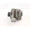Recambio de alternador para ford puma (ec_) 1.4 16v referencia OEM IAM 98MF10300CC A005TA6591 