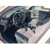 alfa romeo 147 (937_) del año 2005