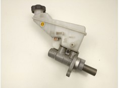 Recambio de bomba de freno para hyundai i30 ranchera familiar (pde) 1.6 crdi referencia OEM IAM 58510G4200  