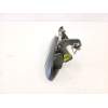 Recambio de manilla delantera izquierda para dacia logan (ls_) 1.4 (lsoa, lsoc, lsoe, lsog) referencia OEM IAM 7700433075  