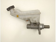 Recambio de bomba de freno para hyundai i30 ranchera familiar (pde) 1.6 crdi referencia OEM IAM 58510G4200   2