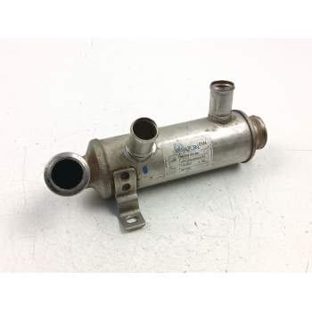ENFRIADOR EGR 9651902380 VP1U3H9P445AF