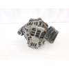 Recambio de alternador para ford puma (ec_) 1.4 16v referencia OEM IAM 98MF10300CC A005TA6591 