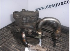 Recambio de bomba dirección : ssangyong family : 2.5 d-xd3p (75cv)5p [1993] para ssangyong family 2.5 d-xd3p (75cv 2.5 d-xd3p 5p