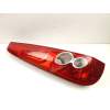 Recambio de piloto trasero izquierdo para ford fiesta v (jh_, jd_) 1.4 tdci referencia OEM IAM 6S6113405A  