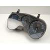Recambio de cuadro instrumentos para seat leon (1p1) 2.0 tdi 16v referencia OEM IAM 1P0920840C  
