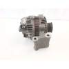 Recambio de alternador para ford puma (ec_) 1.4 16v referencia OEM IAM 98MF10300CC A005TA6591 