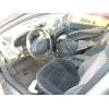 renault laguna ii (bg0/1_) del año 2002