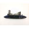 Recambio de manilla delantera izquierda para dacia logan (ls_) 1.4 (lsoa, lsoc, lsoe, lsog) referencia OEM IAM 7700433075  