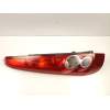 Recambio de piloto trasero izquierdo para ford fiesta v (jh_, jd_) 1.4 tdci referencia OEM IAM 6S6113405A  