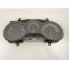 Recambio de cuadro instrumentos para seat leon (1p1) 2.0 tdi 16v referencia OEM IAM 1P0920840C  