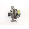 Recambio de alternador para ford puma (ec_) 1.4 16v referencia OEM IAM 98MF10300CC A005TA6591 