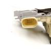 Recambio de cerradura puerta trasera izquierda para volkswagen passat b6 (3c2) 2.0 tdi 16v referencia OEM IAM 3C4839015A  