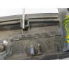 Recambio de manilla delantera izquierda para dacia logan (ls_) 1.4 (lsoa, lsoc, lsoe, lsog) referencia OEM IAM 7700433075  