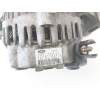 Recambio de alternador para ford puma (ec_) 1.4 16v referencia OEM IAM 98MF10300CC A005TA6591 