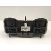 Recambio de cuadro instrumentos para seat leon (1p1) 2.0 tdi 16v referencia OEM IAM 1P0920840C  