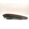 Recambio de piloto trasero izquierdo para ford fiesta v (jh_, jd_) 1.4 tdci referencia OEM IAM 6S6113405A  