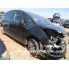 citroën c4 picasso i monospace (ud_) del año 2009