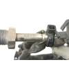 Recambio de sonda lambda para hyundai i30 station wagon (pde) 1.6 crdi referencia OEM IAM 392332U100  