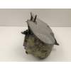 Recambio de cuadro instrumentos para seat leon (1p1) 2.0 tdi 16v referencia OEM IAM 1P0920840C  