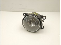 Recambio de antiniebla izquierdo para renault grand scénic ii (jm0/1_) 1.9 dci (jm0g, jm12, jm1g, jm2c) referencia OEM IAM 82000