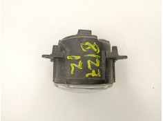 Recambio de antiniebla izquierdo para renault grand scénic ii (jm0/1_) 1.9 dci (jm0g, jm12, jm1g, jm2c) referencia OEM IAM 82000 2