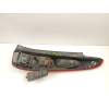 Recambio de piloto trasero izquierdo para ford fiesta v (jh_, jd_) 1.4 tdci referencia OEM IAM 6S6113405A  