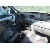 nissan kubistar furgoneta (x76) del año 2007