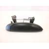 Recambio de manilla trasera derecha para dacia logan (ls_) 1.4 (lsoa, lsoc, lsoe, lsog) referencia OEM IAM 7700433076  