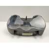 Recambio de cuadro instrumentos para seat leon (1p1) 2.0 tdi 16v referencia OEM IAM 1P0920840C  