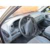 renault laguna i (b56_, 556_) del año 2000