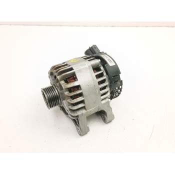 ALTERNADOR 5705KZ 1022118410 