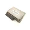 Recambio de centralita para volkswagen touareg (7la, 7l6, 7l7) 2.5 r5 tdi referencia OEM IAM 0AD927755AC 5WP22080 