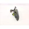 Recambio de manilla trasera derecha para dacia logan (ls_) 1.4 (lsoa, lsoc, lsoe, lsog) referencia OEM IAM 7700433076  