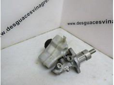 Recambio de bomba de freno : bmw 320 : 2.0 td e90 4p [2010] para bmw  320 2.0 td e90 referencia OEM IAM    2