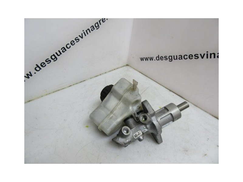 Recambio de bomba de freno : bmw 320 : 2.0 td e90 4p [2010] para bmw  320 2.0 td e90 referencia OEM IAM   